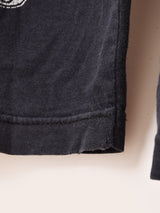 1996's GOREFEST「SOUL SURVIVOR」長袖Tシャツ