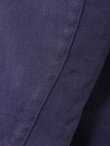 50’s〜60’s Gabardine Jacket