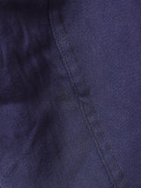 50’s〜60’s Gabardine Jacket