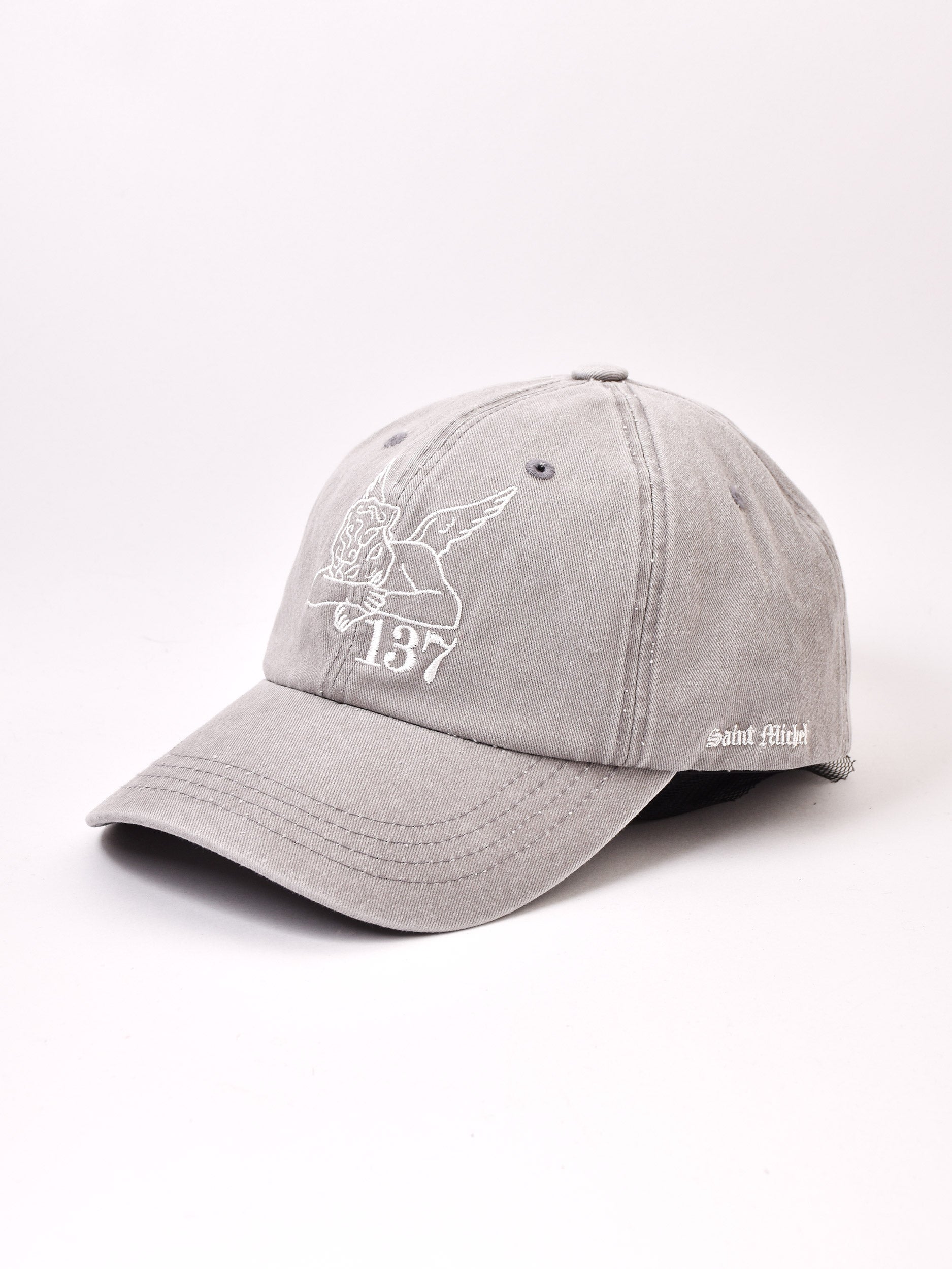 BIBY キャップ CLUB CAP 刺繍付き Bibiyキャップ CLUB CAP 刺繍付き - メルカリ