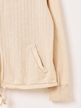 80's~90's "adidas" Track Jacket