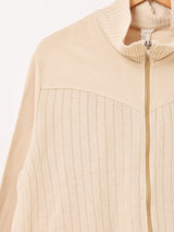 80's~90's "adidas" Track Jacket