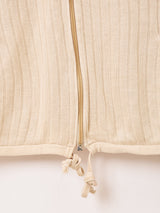 80's~90's "adidas" Track Jacket