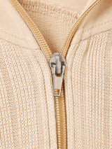 80's~90's "adidas" Track Jacket