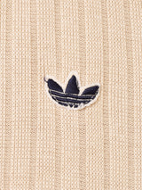 80's~90's "adidas" Track Jacket