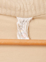 80's~90's "adidas" Track Jacket