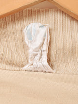 80's~90's "adidas" Track Jacket