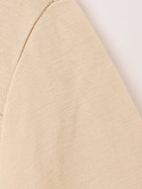 80's~90's "adidas" Track Jacket