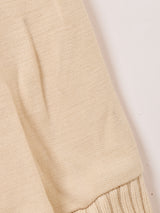 80's~90's "adidas" Track Jacket