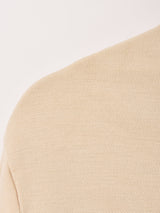 80's~90's "adidas" Track Jacket