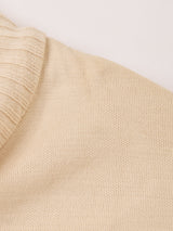 80's~90's "adidas" Track Jacket