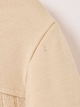 80's~90's "adidas" Track Jacket