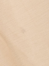 80's~90's "adidas" Track Jacket