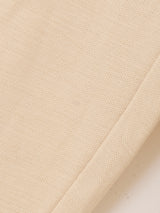 80's~90's "adidas" Track Jacket