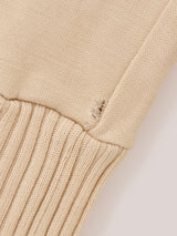 80's~90's "adidas" Track Jacket