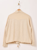 80's~90's "adidas" Track Jacket