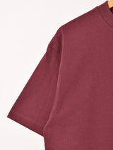 【3色展開】 ワンポイント刺繍 Tシャツ「VIETNAM」