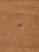 Old Tyrol Loden Coat