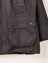 00’s Barbour "BEDALE" Waxed Jacket