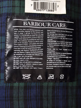 00’s Barbour "BEDALE" Waxed Jacket