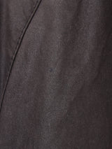 00’s Barbour "BEDALE" Waxed Jacket