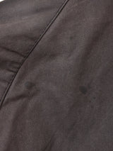 00’s Barbour "BEDALE" Waxed Jacket