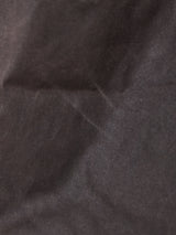 00’s Barbour "BEDALE" Waxed Jacket