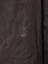 00’s Barbour "BEDALE" Waxed Jacket