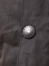 00’s Barbour "BEDALE" Waxed Jacket