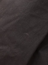 00’s Barbour "BEDALE" Waxed Jacket