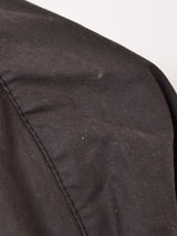 00’s Barbour "BEDALE" Waxed Jacket