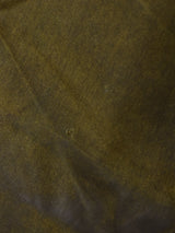 1996's Barbour "BEAUFORT" Waxed Jacket