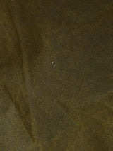 1996's Barbour "BEAUFORT" Waxed Jacket