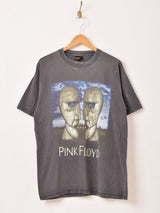1994's Made in USA PINK FLOYD "The Division Bell" Tour T-Shirt