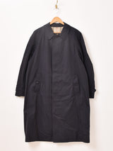 80's~90's イングランド製 "GRENFELL" バルマカーンコート