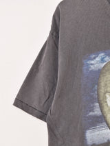 1994's Made in USA PINK FLOYD "The Division Bell" Tour T-Shirt