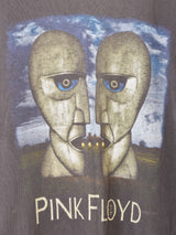 1994's Made in USA PINK FLOYD "The Division Bell" Tour T-Shirt
