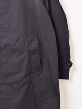 80's~90's イングランド製 "GRENFELL" バルマカーンコート