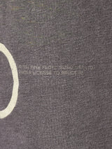 1994's Made in USA PINK FLOYD "The Division Bell" Tour T-Shirt