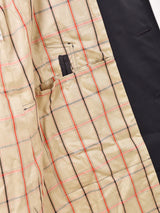 80's~90's イングランド製 "GRENFELL" バルマカーンコート