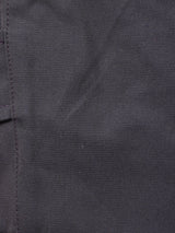 80's~90's イングランド製 "GRENFELL" バルマカーンコート