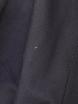 80's~90's イングランド製 "GRENFELL" バルマカーンコート