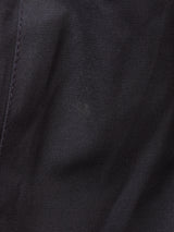 80's~90's イングランド製 "GRENFELL" バルマカーンコート