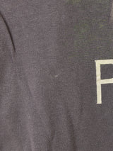 1994's Made in USA PINK FLOYD "The Division Bell" Tour T-Shirt