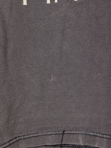 1994's Made in USA PINK FLOYD "The Division Bell" Tour T-Shirt