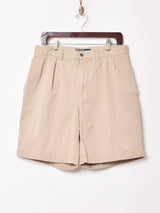 Ralph Lauren コットンショートパンツ W33