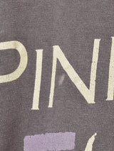 1994's Made in USA PINK FLOYD "The Division Bell" Tour T-Shirt