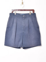 Ralph Lauren コットンショートパンツ W32