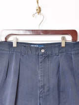 Ralph Lauren コットンショートパンツ W32