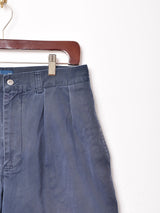 Ralph Lauren コットンショートパンツ W32